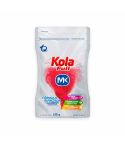 Kola Granulada Mk Full Sabor A Kola X 135gr