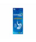 Suspensión Oral Gastrofast Advance Tq Sabor A Menta x 10ml x 6 Sachets