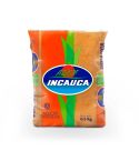 Azucar Incauca 500g Morena