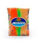 Azúcar Incauca Morena x 1000gr