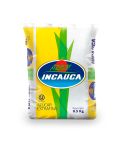 Azucar Incauca 500g Refinada