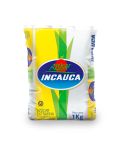 Azucar Incauca 1000g Refinada