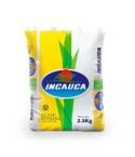 Azúcar Incauca Extrafina x 2500gr