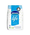 Azúcar Incauca Life Blanca Con Stevia Orgánica Bolsa x 454gr