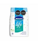 Azúcar Incauca Life + Blanca Con Stevia Orgánica Bolsa x 400gr