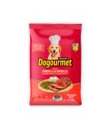 Alimento Para Perro Dogourmet Adulto Sabor A Carne A La Parrilla x 1000gr
