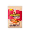 Alimento Para Perro Dogourmet Adulto Sabor A Pavo Y Pollo x 1000gr
