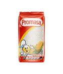 Harina Precocida De Maíz Promasa Blanca x 1000gr
