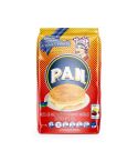 Harina Pan 500g Maiz Dulce