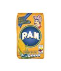 Harina Pan 500g Amarillo