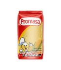 Harina Precocida De Maíz Promasa Amarilla x 1000gr