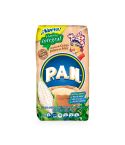 Harina Precocida De Maíz Pan Maíz Blanco Integral x 1000gr