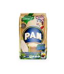 Harina Pan 500g Integral