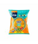 Pasta Pan 200g Fideos