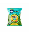 Pasta Pan 250g Conchas