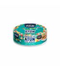Atun Pan 150g Agua