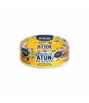 Atun Pan 150g Aceite