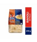 Ravioli De Pollo Doria X 250gr
