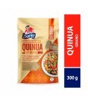 Quinua Doria En Grano Doypack x 300gr