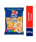 Pasta Doria 250g Rigatoni
