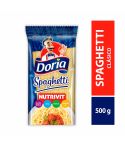 Pasta Doria Spaghetti x 500gr