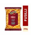 Pasta Monticello 250g Fusilli