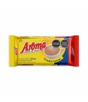 Chocolate En Pasta Aroma Sabor Tradicional x 500gr