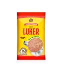 Cocoa Premium Luker Tradicional Bolsa x 230gr