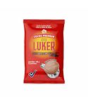 Cocoa Premium Luker Con Clavos Y Canela Bolsa x 100gr