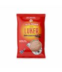 Cocoa Premium Luker Con Clavos Y Canela Bolsa x 230gr