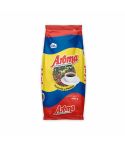 Cafe Aroma 400g Tostado/molido