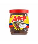 Café Soluble Aroma Frasco x 45gr