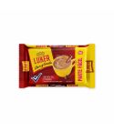 Chocolate En Pasta Luker Clavos Y Canela Parte Fácil X 224gr