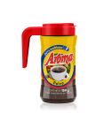 Café Soluble Aroma Soluble Frasco X 150g