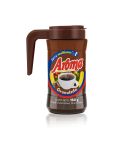 Café Soluble Aroma Granulado Frasco X 150g