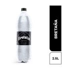 Bebida Gaseosa Bretaña Postobón x 2500ml