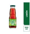 Bebida De Té Mr. Tea Sabor A Limón Botella x 300ml