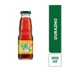Te Mr Tea 300m Durazno