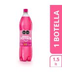 Bebida Gaseosa Manzana Postobón x 1500ml