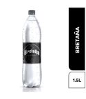Bebida Gaseosa Bretaña Postobón x 1500ml