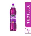 Bebida Gaseosa Uva Postobón Pet x 1500ml