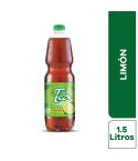 Bebida De Té Mr. Tea Sabor A Limón Pet x 1500ml