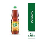 Bebida De Té Mr Tea Sabor A Durazno Pet x 1500ml