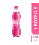Bebida Gaseosa Manzana Postobón x 400ml