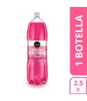 Bebida Gaseosa Manzana Zero Postobón x 2500ml