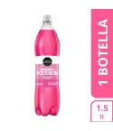 Gaseosa Postobon 1500m Manzana Cero