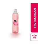 Bebida Acqua Postobón Sabor A Frutos Rojos Sin Calorías Pet x 400ml