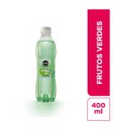 Bebida Acqua Postobón Sabor A Frutos Verdes Sin Calorías Pet x 400ml