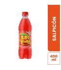 Jugo Tuttifruti 400m Salpicon Pet