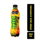 Energizante Speed Max 250m Pulpa Chont P
